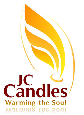 JC CANDLES