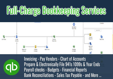 bookkeeping-services