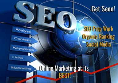 seo-packages