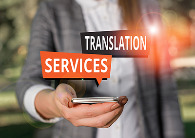 translation-services